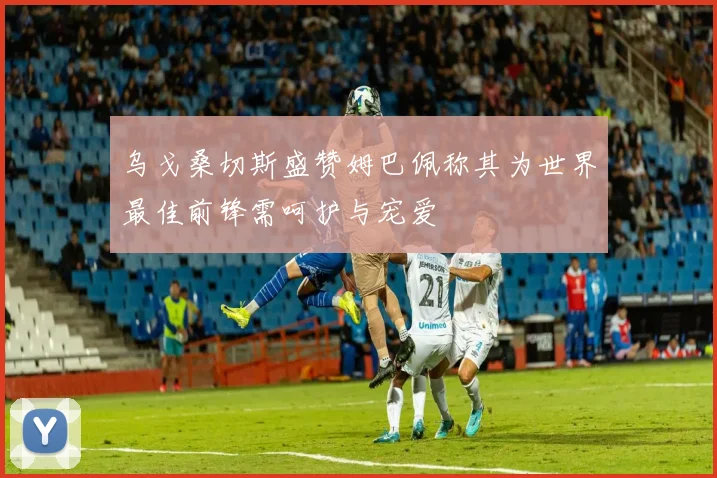 乌戈桑切斯盛赞姆巴佩称其为世界最佳前锋需呵护与宠爱